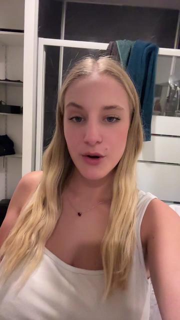 @chlo190823