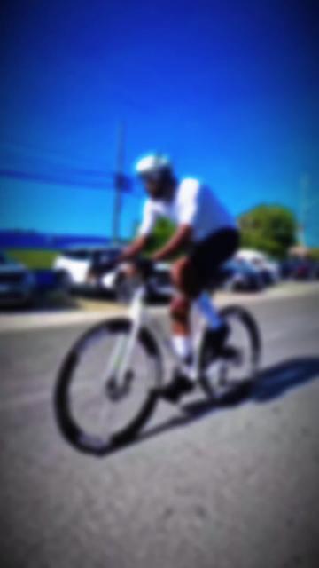 @pedalpulse