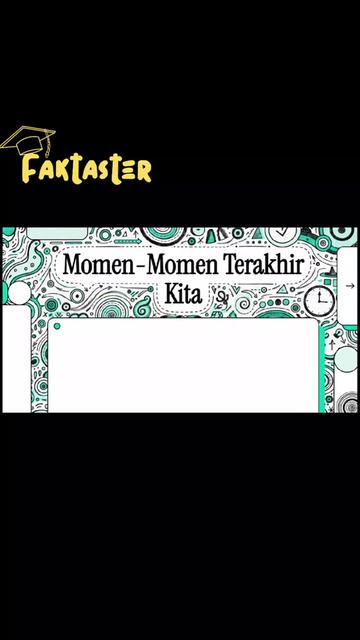 @Faktaster✨️