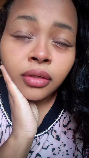@💞Dayane💞