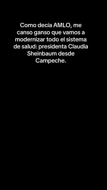 @estacionmedina