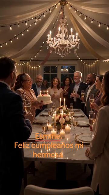 @CHISPITA 💦👑👭🌻❤️🔥