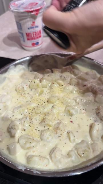 @Milica 👩🏻🍳