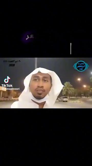 @mujiballah