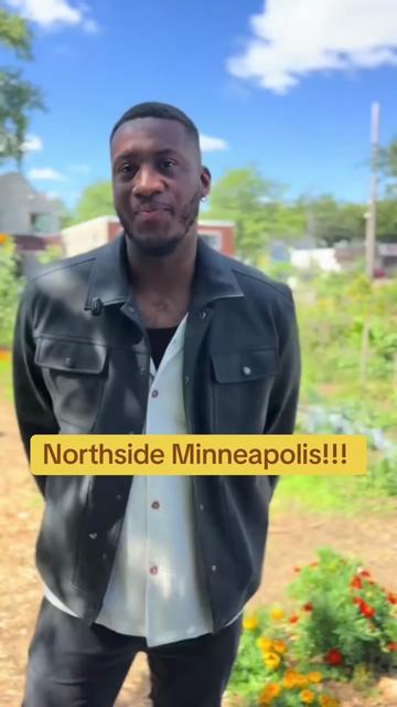 @BigMeek