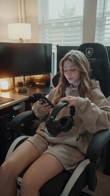 @FashionForward