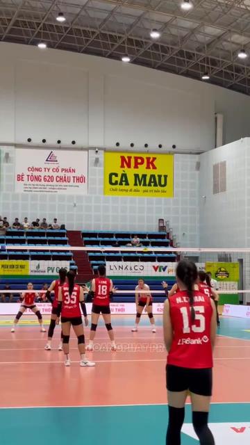 @Giải ph&aacute;p cho văn ph&ograve;ng