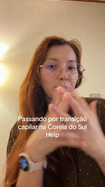 @✨ Lisa 🇧🇷🇰🇷