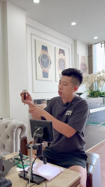 @Trần Đăng Watch