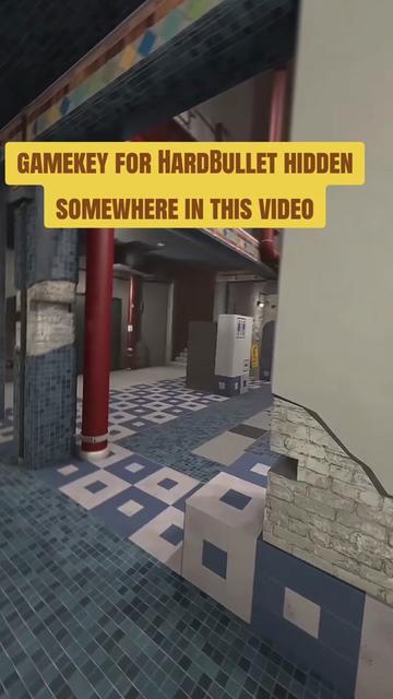 @HarryPair