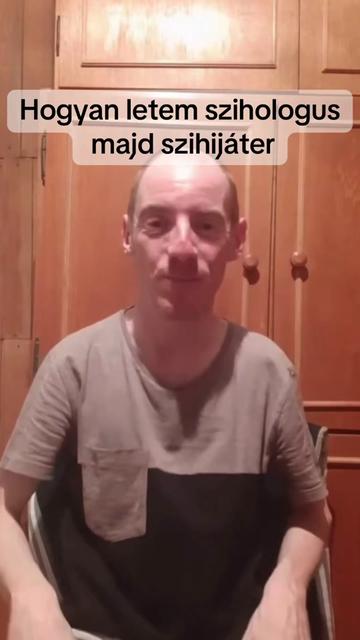 @estimeseszabival