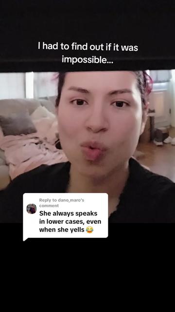 @karina