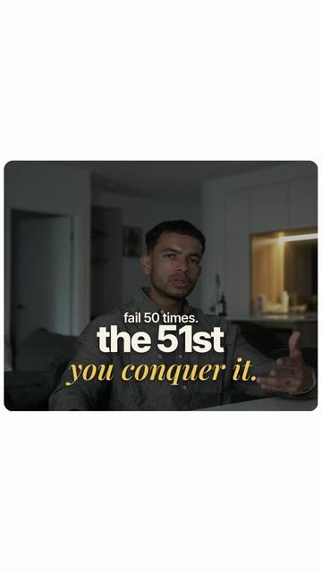 @Daz Sidhu