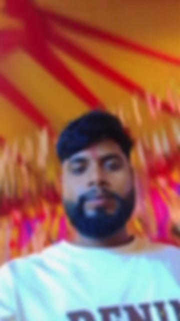 @SHAROFF.vai..official 48