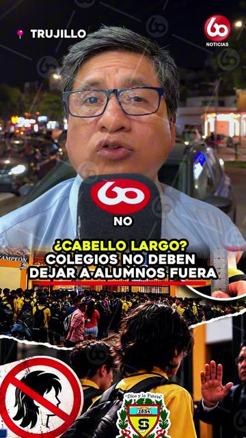 @n60noticias_oficial