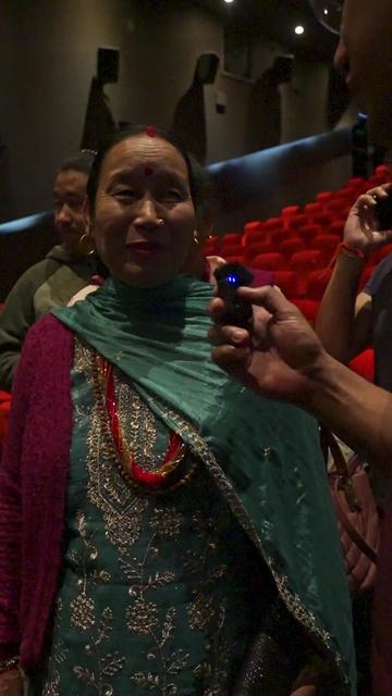 @Kabaddifilms