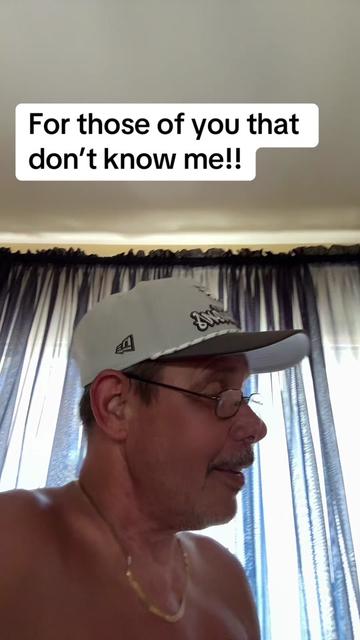 @Kdubb54