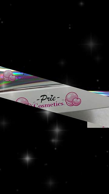 @Prie Cosmetics