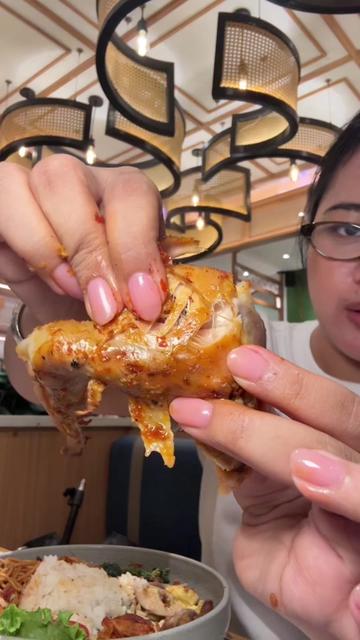 @makansamaci_