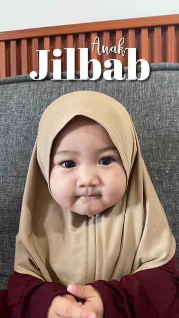 @Mamanya Gaura