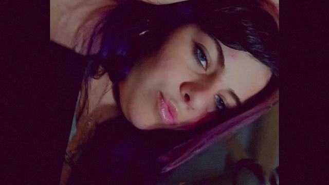 @❤️🔥🦋Kortgat🦋❤️🔥