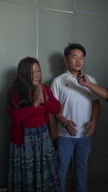@Kabaddifilms