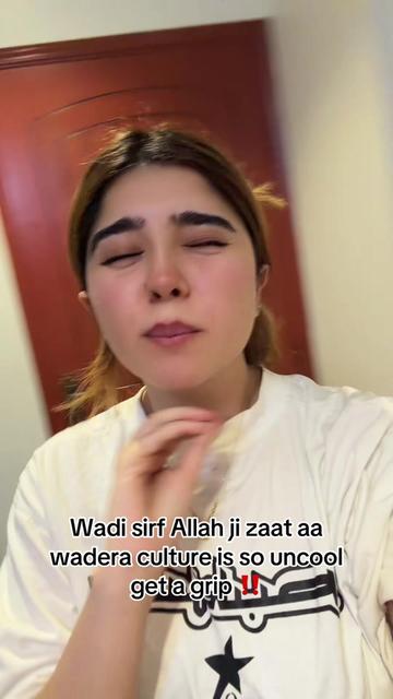 @Kashaff_Ali