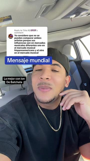 @Fanmi509