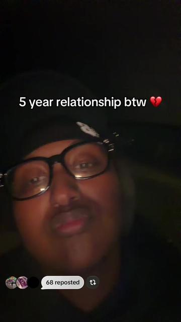 @zeeno4president
