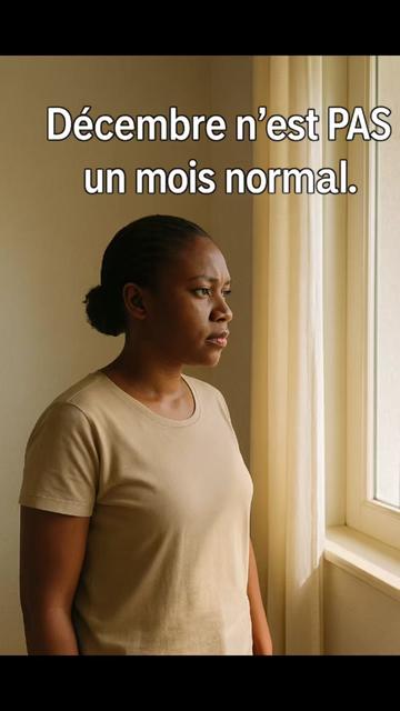 @@femme.africaine.sacrée