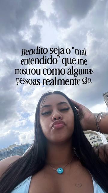 @Maduuh 🪬