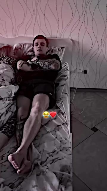 @🎀