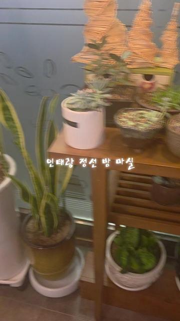@성찬조