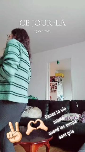 @🖤