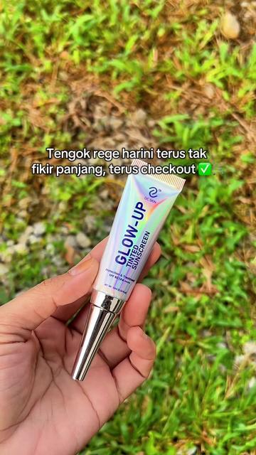 @Cekya