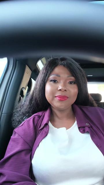 @Mpho Maboi