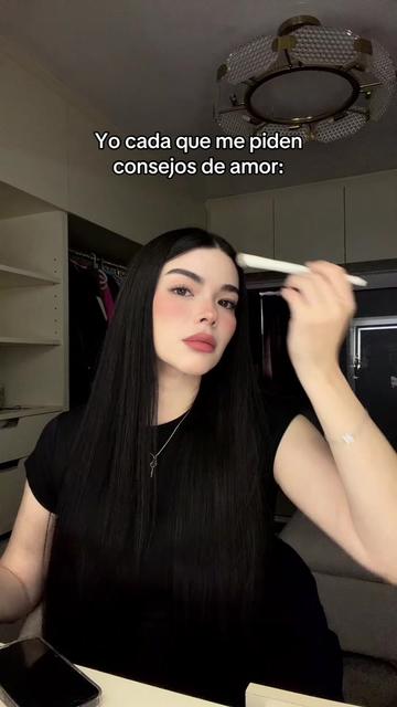 @Issallanosm