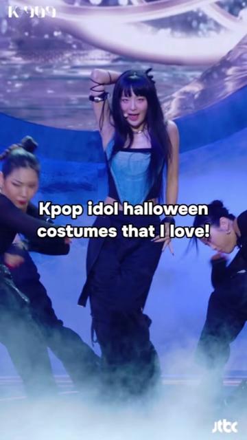 @aliyahthinkskpop