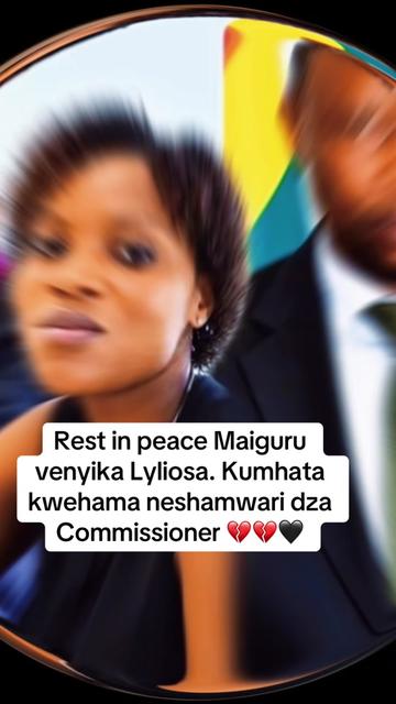 @Jonasi’s Second Wife