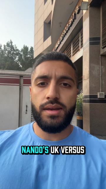 @Sameer Kadri