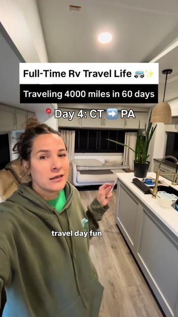 @The Roamsteaders 🚐💨 | Travel