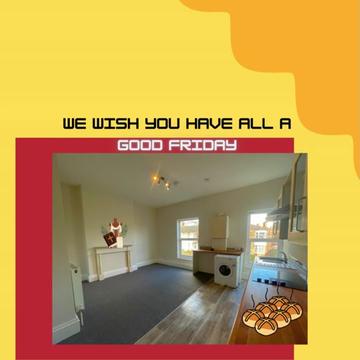 @New Mills Properties