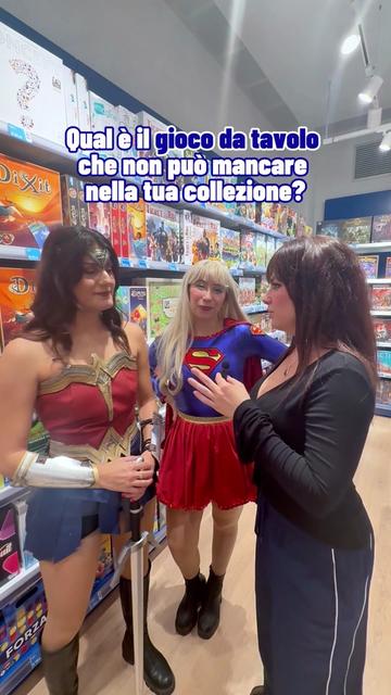 @Dadi e Mattoncini