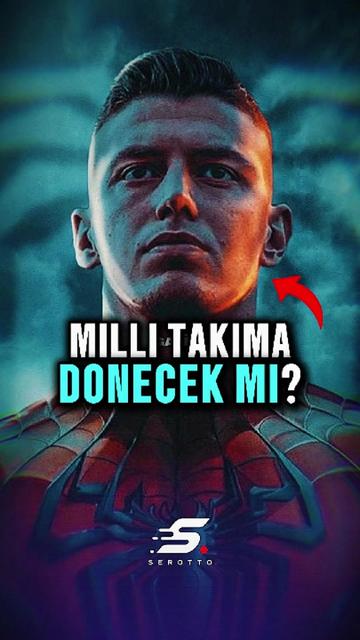 @SEROTTO
