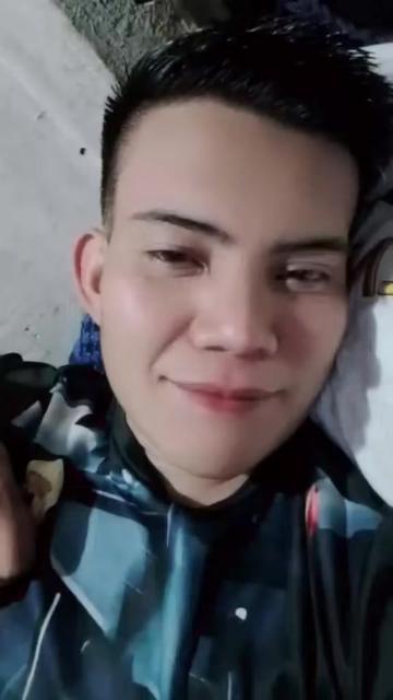 @🔒❤️yuan1926❤️🔒