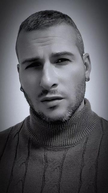 @Io sono ancora quà😎