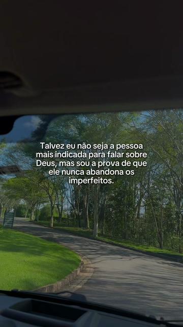 @Daiany Aguiar Aguiar 🩵✨💎