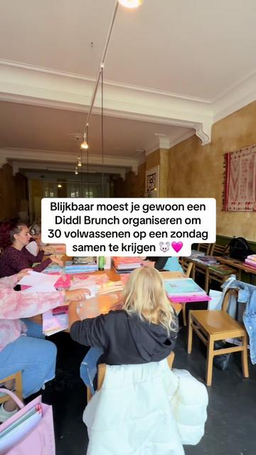 @diddlnostalgie