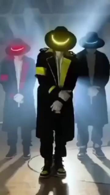 @user96368085324