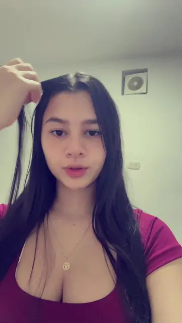 @scarleth_cadrazco